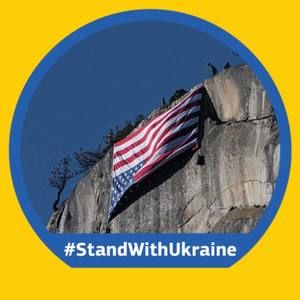 Meet your Posher, Deena